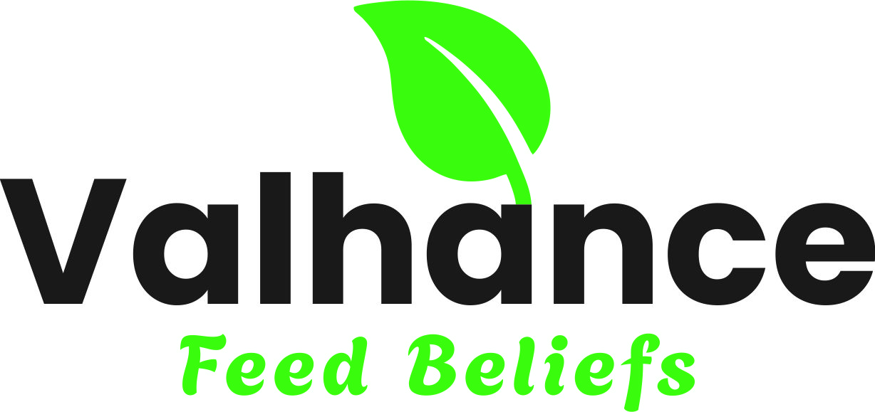 CÔNG TY TNHH VALHANCE VINA